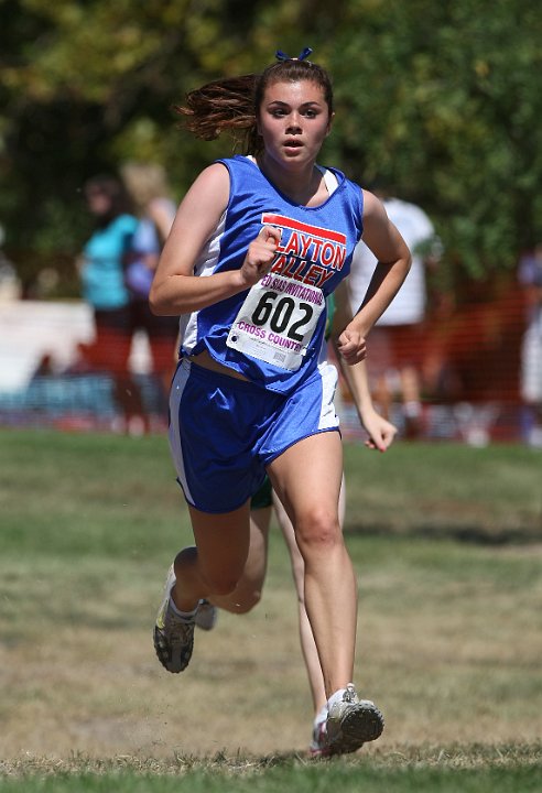 2010 Ed Sias XC564.JPG